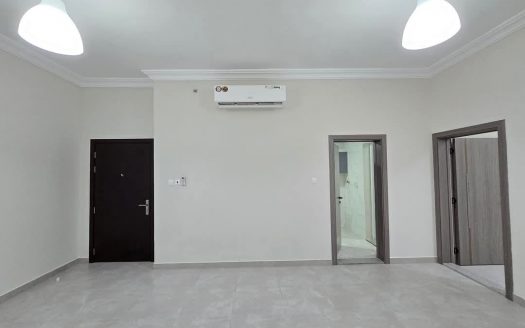 1 BHK Flat in Nakheel, Ras Al Khaimah