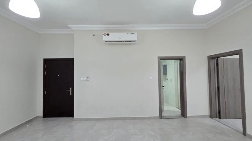 1 BHK Flat in Nakheel, Ras Al Khaimah