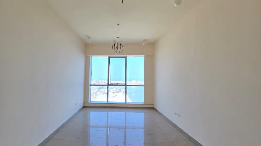 ras al khaimah rent