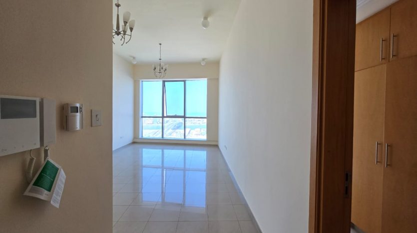 ras al khaimah rent