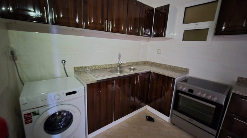 Room for rent in RAK