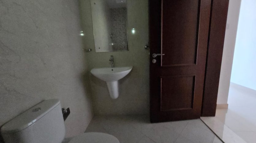 Room for rent in RAK