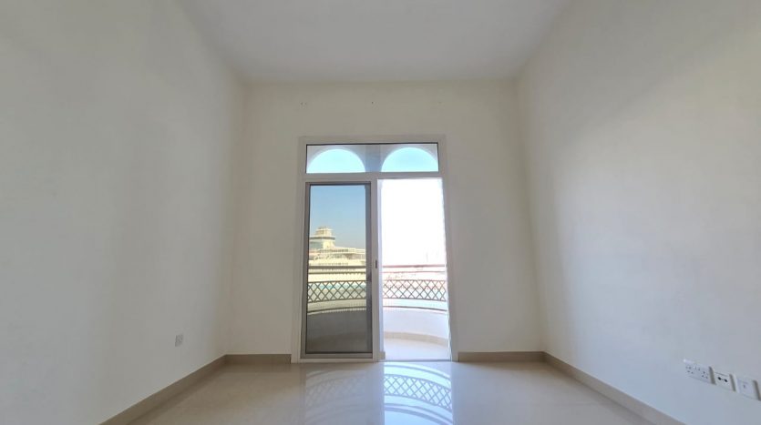 Room for rent in RAK