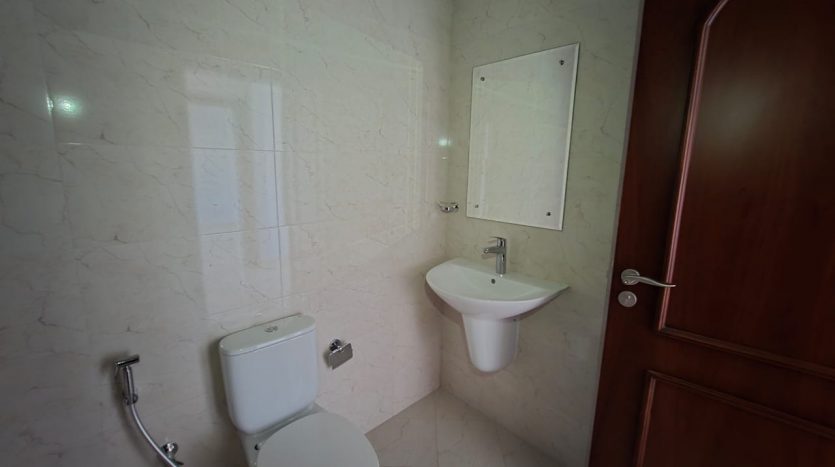 Room for rent in RAK