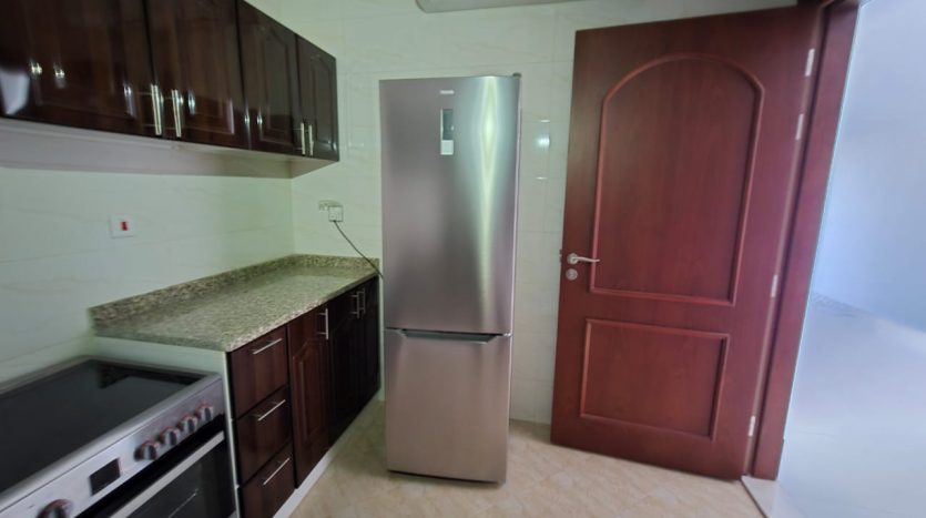 Room for rent in RAK