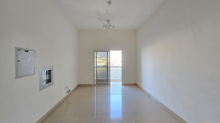 Room for rent in RAK