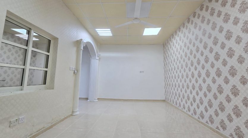 Studio Villa rent in ras al khaimah