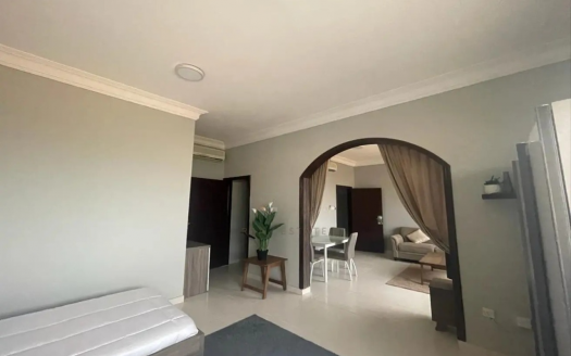 RAK properties,Room rental in RAK, Al mareed