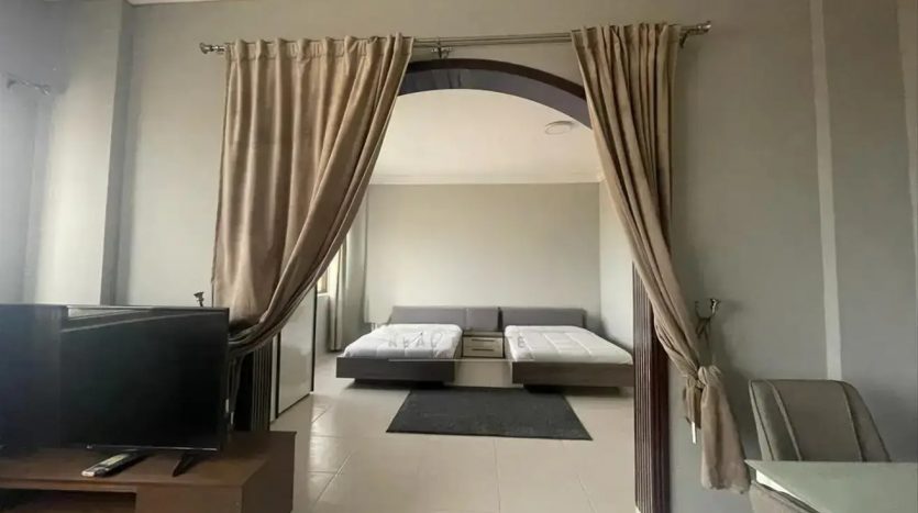 Room for rent in RAK