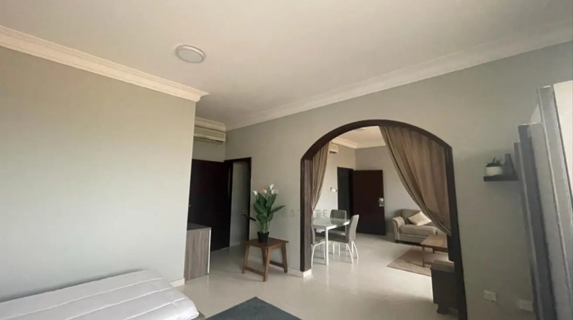 RAK properties,Room rental in RAK, Al mareed